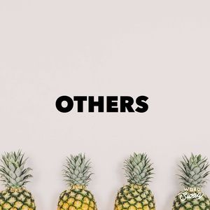 OTHERS